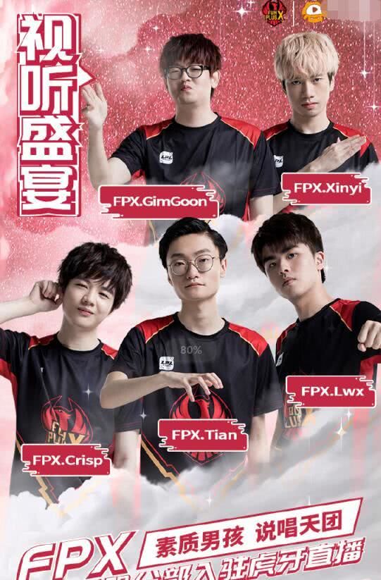 代符号的叙 代符号的叙