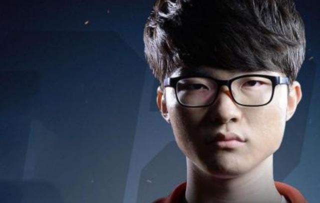 如何在高压