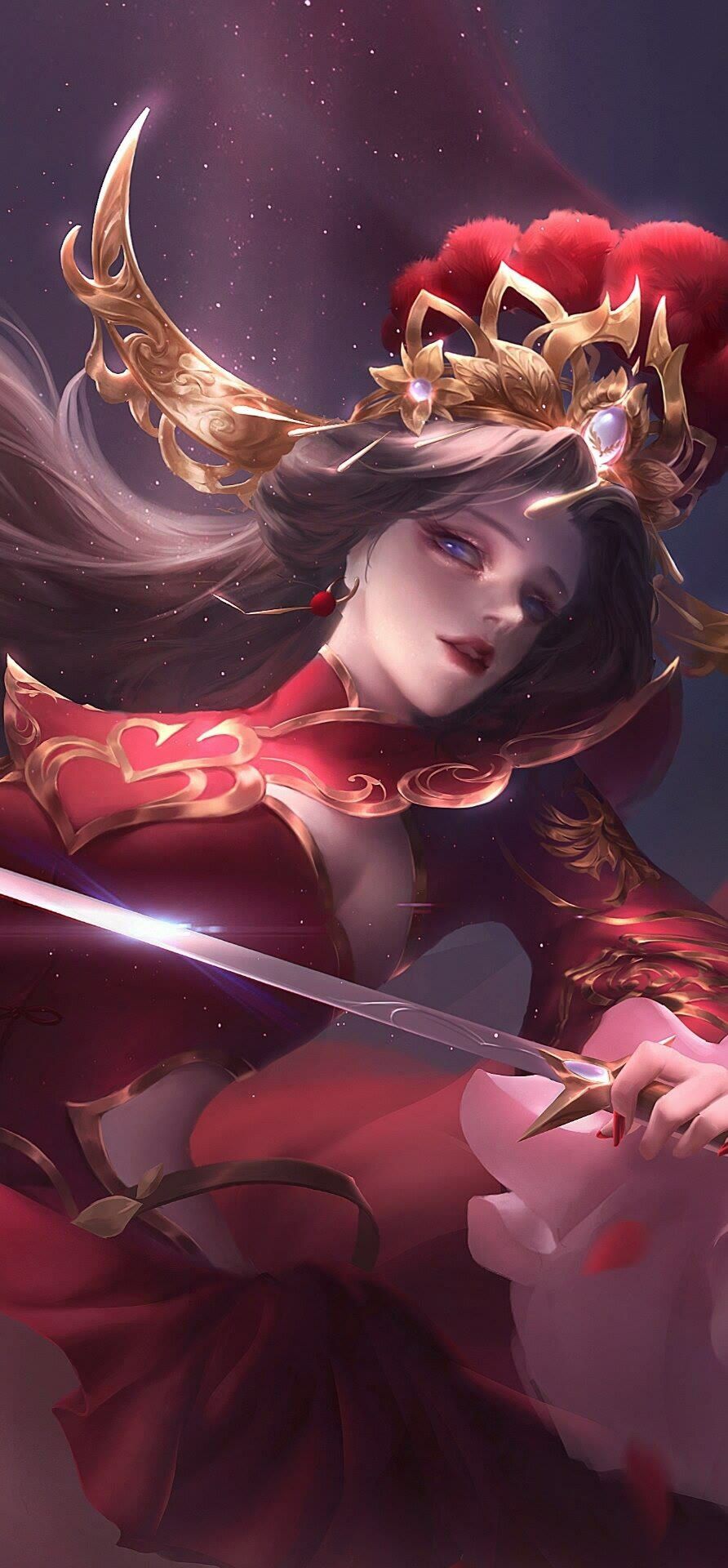 间的私事 间的私事