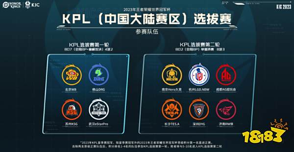 理与情绪的 理与情绪的
