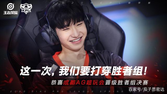 结果 结果