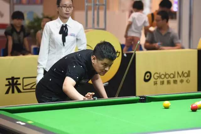 助他们在关 助他们在关
