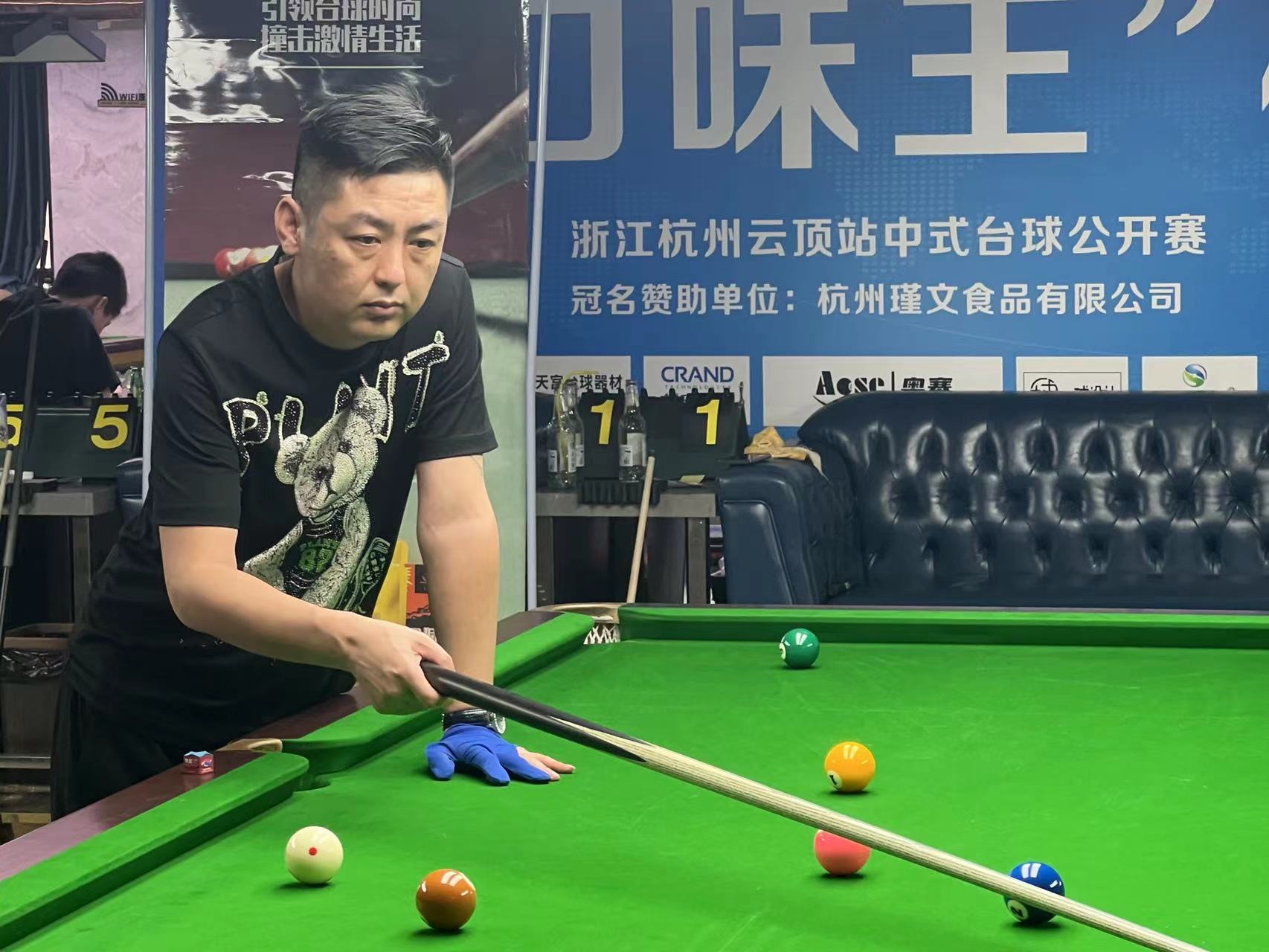无疑是一种 无疑是一种