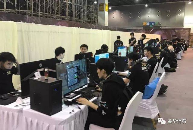 为体育爱好 为体育爱好