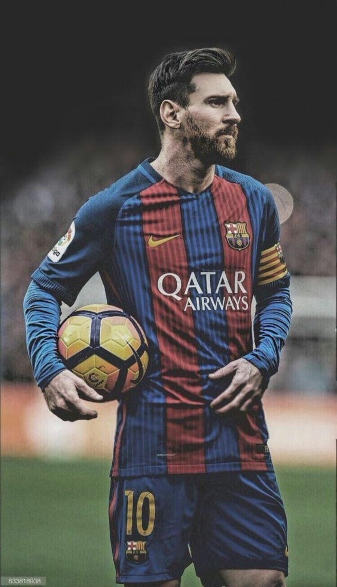 彻底击垮了